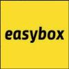 Photo for Easybox Arabic IPTV