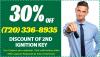 Photo for Denver Locksmith Car Keys
