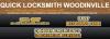Photo for Quick Locksmith Woodinville