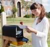 Photo for Direct Mail Marketing