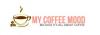 Photo for Best latte machine