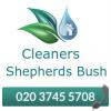 Photo for Cleaning Services Shepherds Bush
