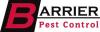 Photo for Barrier Pest Control