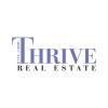 Photo for Thrive Real Estate Specialists