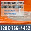 Photo for Plumbing Service Sugar Land