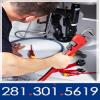 Photo for Plumber Stafford TX
