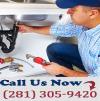 Photo for Plumbing Kingwood TX