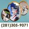 Photo for Plumbing of Stafford