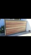 Photo for Limon Garage Door Repair