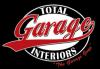 Photo for Total Garage Interiors