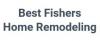 Photo for Best Fishers Home Remodeling