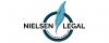 Photo for Nielsen Legal