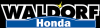 Photo for Waldorf Honda