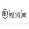Photo for Ranch House Doors