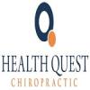 Photo for Health Quest Chiropractic