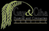 Photo for Gay & Ciha Funeral Home