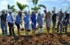 Photo for Construction Launch of Oceanfront Luxury Complex Redefines Residential Living
