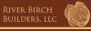 Photo for River Birch Builders