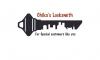 Photo for 24/7 chiko's locksmith services