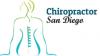 Photo for Chiropractor San Diego