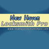 Photo for New Haven Locksmith Pro