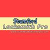 Photo for Stamford Locksmith Pro