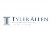 Photo for Tyler Allen Law Firm, PLLC