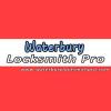 Photo for Waterbury Locksmith Pro