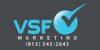Photo for VSF Marketing