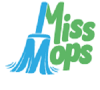 Photo for Miss Mops Agency