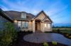 Photo for Greenscapes Landscape