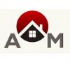 Photo for AM Construction Co.