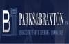 Photo for Criminal & DUI Defense Attorneys