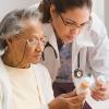 Photo for Cervical Cancer Diagnostics market - Global Industry Perspective, Comprehensive Analysis and Forecast 2015-2021