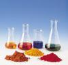 Photo for Specialty Pulp and Paper Chemicals Market - Global Industry Perspective, Comprehensive Analysis and Forecast, 2015 – 2021