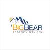 Photo for  Big Bear Property Services Inc.