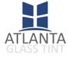 Photo for Atlanta Glass and Tint