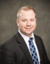 Photo for Minert Law Office
