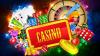 Photo for Enjoy your favorite casino game at GClub 24hr!