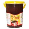 Photo for Bulk Honey Suppliers