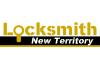 Photo for Locksmith New Territory