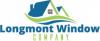 Photo for Longmont Window Company
