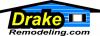 Photo for Drake Remodeling LLC