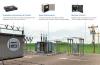 Photo for global electric power substation automation market industry analysis and forecast,2015-2021