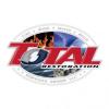 Photo for Total Restoration Services Group, LLC