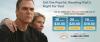 Photo for Fresno Psychics