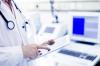 Photo for Global electronic medical record market industry analysis and forecast,2015 – 2021