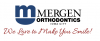 Photo for Mergen Invisalign Center