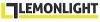 Photo for Lemonlight