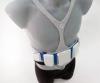 Photo for Research On United States Peritoneal Dialysis Devices Industry 2016 & Demand